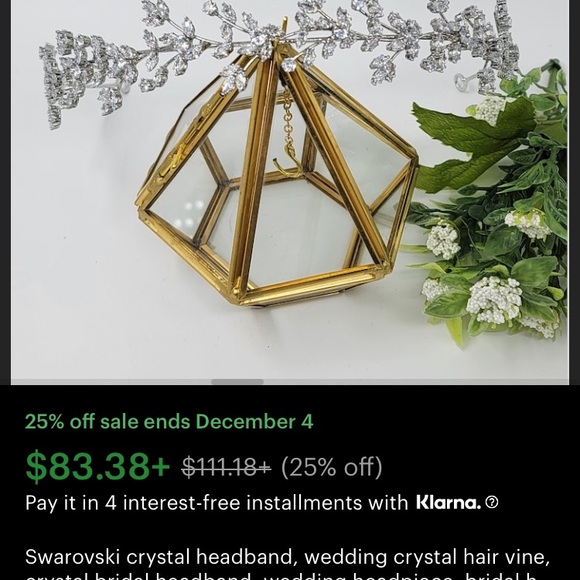 Hair_Accessories